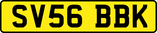 SV56BBK
