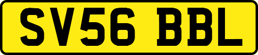 SV56BBL