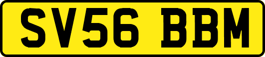 SV56BBM