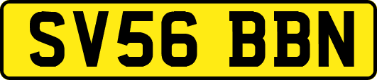SV56BBN