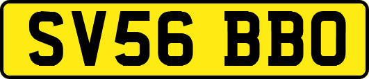 SV56BBO