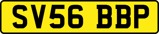 SV56BBP