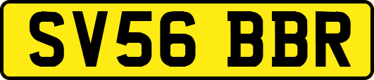 SV56BBR