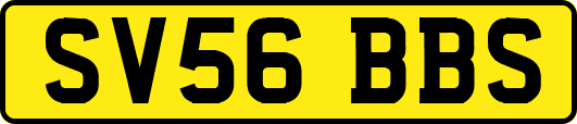 SV56BBS