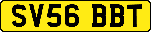 SV56BBT