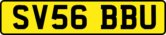 SV56BBU