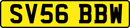 SV56BBW