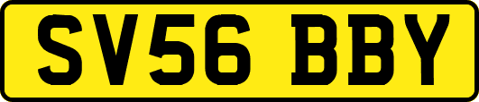 SV56BBY