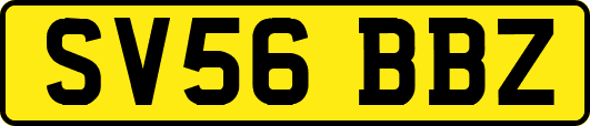 SV56BBZ