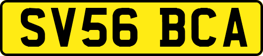 SV56BCA