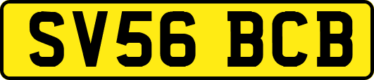SV56BCB