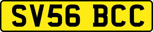 SV56BCC