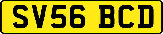 SV56BCD