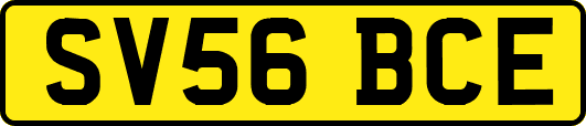 SV56BCE