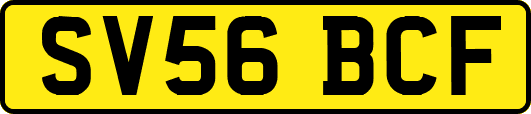 SV56BCF