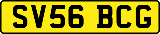 SV56BCG