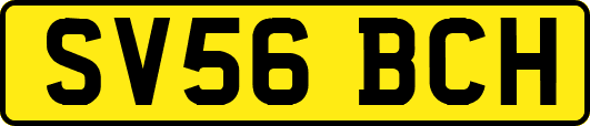 SV56BCH