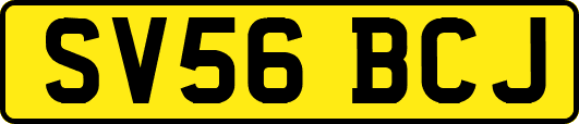 SV56BCJ