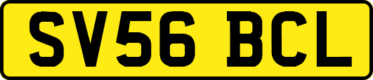 SV56BCL