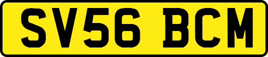 SV56BCM