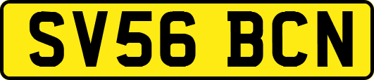 SV56BCN
