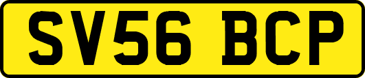 SV56BCP