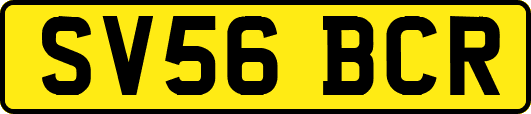 SV56BCR