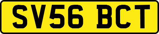 SV56BCT
