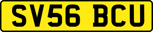 SV56BCU