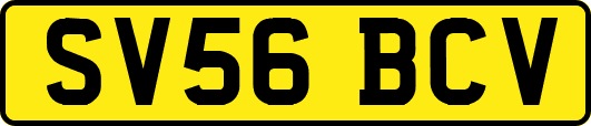 SV56BCV