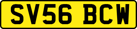 SV56BCW
