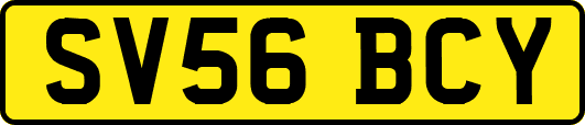 SV56BCY