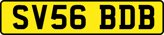 SV56BDB