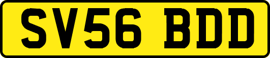 SV56BDD
