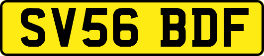 SV56BDF