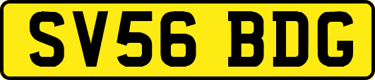 SV56BDG