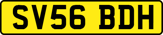 SV56BDH