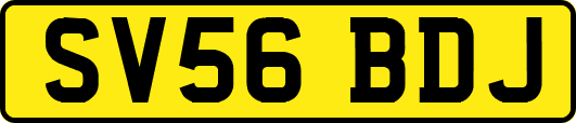 SV56BDJ