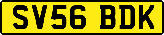 SV56BDK