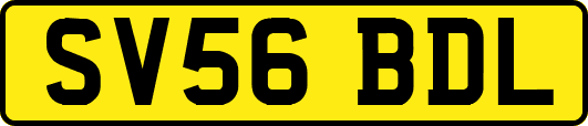 SV56BDL