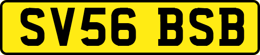SV56BSB