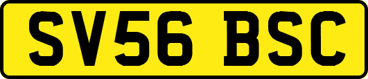 SV56BSC