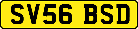 SV56BSD