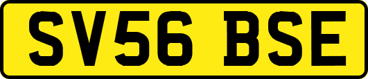 SV56BSE