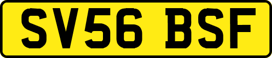 SV56BSF