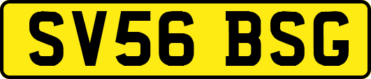 SV56BSG
