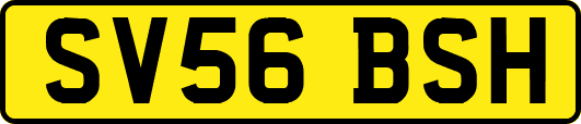 SV56BSH