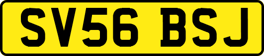 SV56BSJ