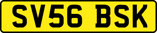 SV56BSK