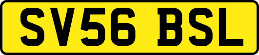 SV56BSL